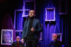 3C6A7008-Exposure-Exposure