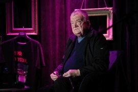 3C6A7053-Exposure-Exposure