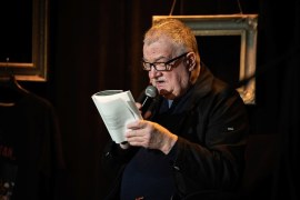 3C6A7060-Exposure-Exposure