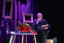 3C6A7125-Exposure-Exposure