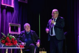 3C6A7149-Exposure-Exposure