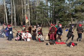 3C6A7629-Exposure