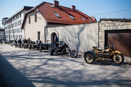 IMG_6751