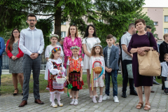 Boże Ciało 2023