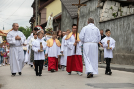 3C6A7410-Exposure-Exposure