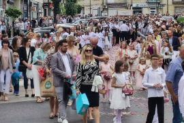 IMG_20230608_110840-Exposure