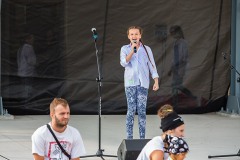 Dni Ponidzia 2017