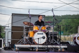 IMG_8150