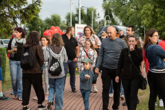 Dni Ponidzia 2022- dzień II