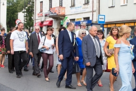 D96C0832