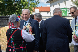 3C6A3655-Exposure-Exposure