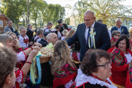 3C6A3908-Exposure-Exposure