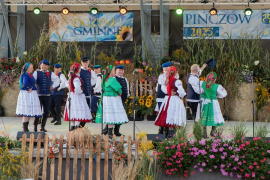 3C6A4169-Exposure-Exposure