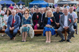 3C6A4549-Exposure-Exposure