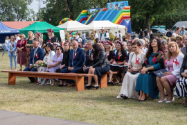 3C6A4551-Exposure-Exposure