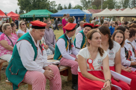 3C6A4565-Exposure-Exposure