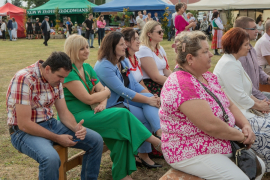 3C6A4566-Exposure-Exposure