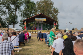 3C6A4576-Exposure-Exposure