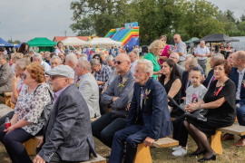 3C6A4579-Exposure-Exposure