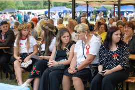 3C6A4591-Exposure-Exposure