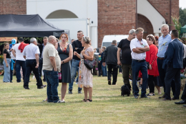 3C6A4601-Exposure-Exposure