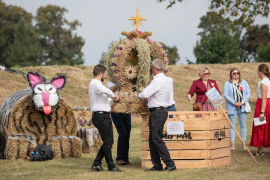 3C6A4602-Exposure-Exposure