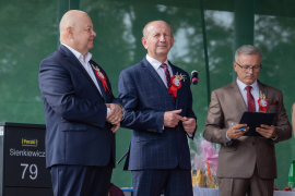 3C6A4610-Exposure-Exposure