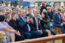 3C6A4612-Exposure-Exposure