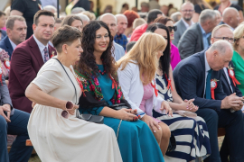 3C6A4614-Exposure-Exposure