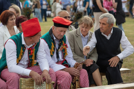 3C6A4616-Exposure-Exposure