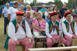 3C6A4618-Exposure-Exposure