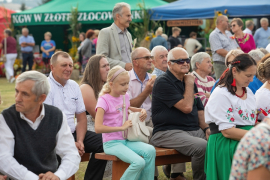 3C6A4619-Exposure-Exposure