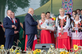 3C6A4621-Exposure-Exposure