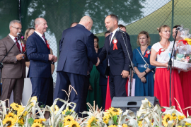 3C6A4622-Exposure-Exposure