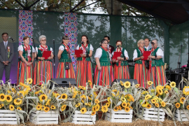 3C6A4633-Exposure-Exposure