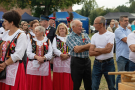 3C6A4646-Exposure-Exposure