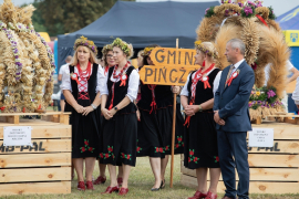 3C6A4661-Exposure-Exposure