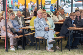 3C6A4664-Exposure-Exposure