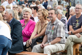 3C6A4666-Exposure-Exposure