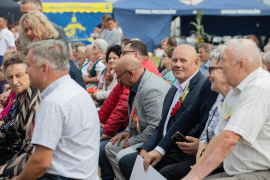 3C6A4667-Exposure-Exposure