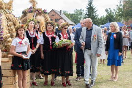 3C6A4677-Exposure-Exposure