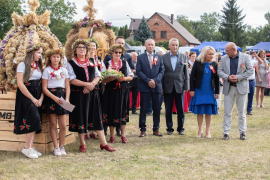 3C6A4682-Exposure-Exposure