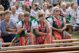 3C6A4683-Exposure-Exposure