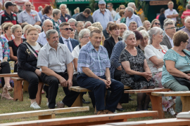 3C6A4684-Exposure-Exposure