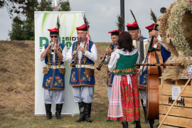 3C6A4687-Exposure-Exposure