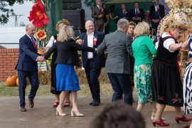 3C6A4708-Exposure-Exposure