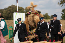 3C6A4735-Exposure-Exposure