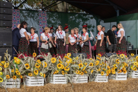 3C6A4738-Exposure-Exposure