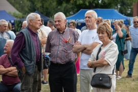 3C6A4755-Exposure-Exposure