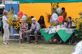 3C6A4757-Exposure-Exposure